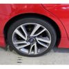 subaru levorg 2014 quick_quick_DBA-VM4_020824 image 20