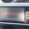daihatsu wake 2018 -DAIHATSU--WAKE DBA-LA700S--LA700S-0124136---DAIHATSU--WAKE DBA-LA700S--LA700S-0124136- image 3