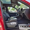 porsche macan 2016 -PORSCHE--Porsche Macan ABA-J1H2--WP1ZZZ95ZHLB62922---PORSCHE--Porsche Macan ABA-J1H2--WP1ZZZ95ZHLB62922- image 10