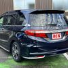 honda odyssey 2014 -HONDA--Odyssey DBA-RC1--RC1-1022423---HONDA--Odyssey DBA-RC1--RC1-1022423- image 9