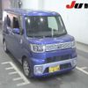 toyota pixis-mega 2015 -TOYOTA 【静岡 583ﾊ614】--Pixis Mega LA700A--LA700A-0001987---TOYOTA 【静岡 583ﾊ614】--Pixis Mega LA700A--LA700A-0001987- image 1