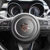suzuki swift 2019 CFJ1664908 image 7