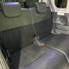 daihatsu tanto 2016 quick_quick_LA600S_LA600S-0469517 image 9