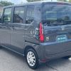 honda n-box 2024 quick_quick_6BA-JF5_JF5-1026998 image 2