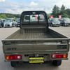 honda acty-truck 1995 A503 image 18