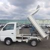 suzuki carry-truck 1995 No5383 image 9