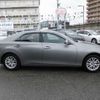 toyota mark-x 2013 -TOYOTA--MarkX DBA-GRX135--GRX135-6009655---TOYOTA--MarkX DBA-GRX135--GRX135-6009655- image 23