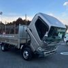 mitsubishi-fuso canter 2019 GOO_NET_EXCHANGE_0401987A30250210W002 image 15