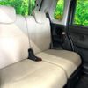 daihatsu move-canbus 2019 quick_quick_LA800S_LA800S-0172361 image 10