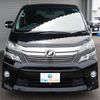 toyota vellfire 2014 quick_quick_ANH20W_ANH20-8340138 image 13