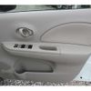 nissan march 2012 -NISSAN--March K13--359284---NISSAN--March K13--359284- image 22