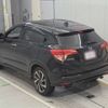 honda vezel 2017 -HONDA--VEZEL RU1-1229437---HONDA--VEZEL RU1-1229437- image 7