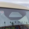 suzuki spacia 2024 CFJ1222545 image 13