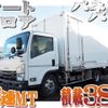 isuzu elf-truck 2017 GOO_NET_EXCHANGE_0403477A30231213W001 image 1