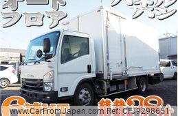 isuzu elf-truck 2017 GOO_NET_EXCHANGE_0403477A30231213W001