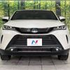 toyota harrier 2020 -TOYOTA--Harrier 6AA-AXUH80--AXUH80-0004440---TOYOTA--Harrier 6AA-AXUH80--AXUH80-0004440- image 15