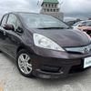 honda fit-shuttle 2012 -HONDA--Fit Shuttle DAA-GP2--GP2-3031252---HONDA--Fit Shuttle DAA-GP2--GP2-3031252- image 1