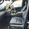 toyota land-cruiser 2023 CFJ1554497 image 8
