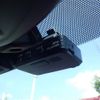 nissan note 2018 CFJ1703094 image 24