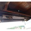 isuzu elf-truck 2017 CFJ1319933 image 29