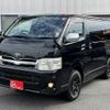 toyota hiace-van 2010 -TOYOTA--Hiace Van LDF-KDH206V--KDH206-8030460---TOYOTA--Hiace Van LDF-KDH206V--KDH206-8030460- image 22