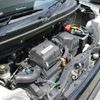 honda n-box-slash 2018 -HONDA--N BOX SLASH JF1--7300244---HONDA--N BOX SLASH JF1--7300244- image 13