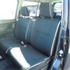 daihatsu move-conte 2014 -DAIHATSU 【岐阜 582ﾒ3844】--Move Conte L575S--L575S-0205558---DAIHATSU 【岐阜 582ﾒ3844】--Move Conte L575S--L575S-0205558- image 4