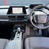toyota prius 2023 -TOYOTA 【名変中 】--Prius ZVW60--4003963---TOYOTA 【名変中 】--Prius ZVW60--4003963- image 4