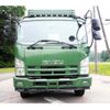 isuzu forward 2012 -ISUZU--Forward SKG-FSR90S2--FSR90-7001803---ISUZU--Forward SKG-FSR90S2--FSR90-7001803- image 8