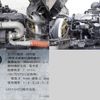 nissan diesel-ud-condor 2014 -NISSAN--Condor QKG-PK39LH--PK39L-10558---NISSAN--Condor QKG-PK39LH--PK39L-10558- image 9