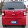 suzuki wagon-r 2022 quick_quick_5AA-MX91S_MX91S-129667 image 6