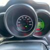 honda n-box 2014 -HONDA--N BOX JF1--1509861---HONDA--N BOX JF1--1509861- image 6