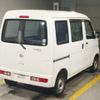 daihatsu hijet-cargo 2010 quick_quick_EBD-S321V_0091938 image 3