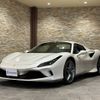 ferrari ferrari-others 2021 CFJ9859861 image 3
