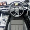 audi a5 2018 -AUDI 【福山 330ﾐ2315】--Audi A5 F5CYRF--JA090509---AUDI 【福山 330ﾐ2315】--Audi A5 F5CYRF--JA090509- image 4