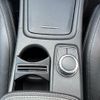 mercedes-benz cla-class 2014 CFJ1556533 image 3