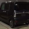 daihatsu tanto 2020 -DAIHATSU 【豊田 580ﾇ1111】--Tanto 5BA-LA650S--LA650S-0099172---DAIHATSU 【豊田 580ﾇ1111】--Tanto 5BA-LA650S--LA650S-0099172- image 5