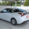 toyota prius 2020 -TOYOTA--Prius ZVW51--ZVW51-6175943---TOYOTA--Prius ZVW51--ZVW51-6175943- image 21