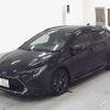 toyota corolla-touring-wagon 2021 -TOYOTA 【広島 302ﾂ7351】--Corolla Touring ZWE214W--6017166---TOYOTA 【広島 302ﾂ7351】--Corolla Touring ZWE214W--6017166- image 5