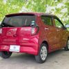 daihatsu mira-e-s 2018 quick_quick_DBA-LA350S_LA350S-0089102 image 3