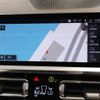 bmw 3-series 2022 -BMW--BMW 3 Series 3DA-5V20--WBA5V700508C72190---BMW--BMW 3 Series 3DA-5V20--WBA5V700508C72190- image 18