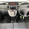 daihatsu move 2006 CFJ1639020 image 3