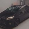 toyota prius 2012 CFJ1719097 image 1
