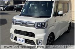 daihatsu wake 2020 -DAIHATSU--WAKE DBA-LA700S--LA700S-0152719---DAIHATSU--WAKE DBA-LA700S--LA700S-0152719-