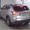 lexus nx 2018 -LEXUS--Lexus NX DBA-AGZ10--AGZ10-1017821---LEXUS--Lexus NX DBA-AGZ10--AGZ10-1017821- image 10