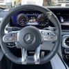 mercedes-benz g-class 2021 quick_quick_3BA-463276_W1N4632761X404824 image 17