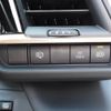 toyota crown 2024 CFJ1622150 image 46