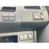 nissan serena 2013 CFJ1548570 image 14