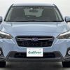 subaru impreza-wagon 2018 -SUBARU--Impreza Wagon DBA-GT7--GT7-190956---SUBARU--Impreza Wagon DBA-GT7--GT7-190956- image 19