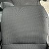 mitsubishi-fuso canter 2017 CFJ1508422 image 33